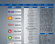 深圳润滑油公司